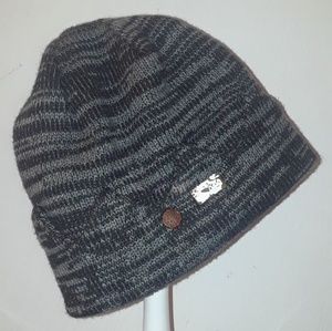 Jughead Jones Beanie